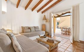 Sensacions Menorca 38, Air Conditioning, Next To The Sea, Wifi And Free Parking
